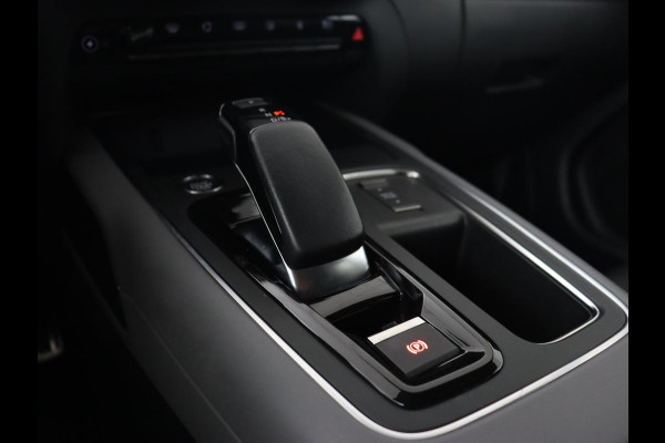 Citroën C5 Aircross 1.6 Plug-in Hybrid 225 Feel | Adaptive cruise | Leder/Alcantara | Camera | Carplay | Navigatie | Dodehoek detectie | Full LED | Keyless | PHEV