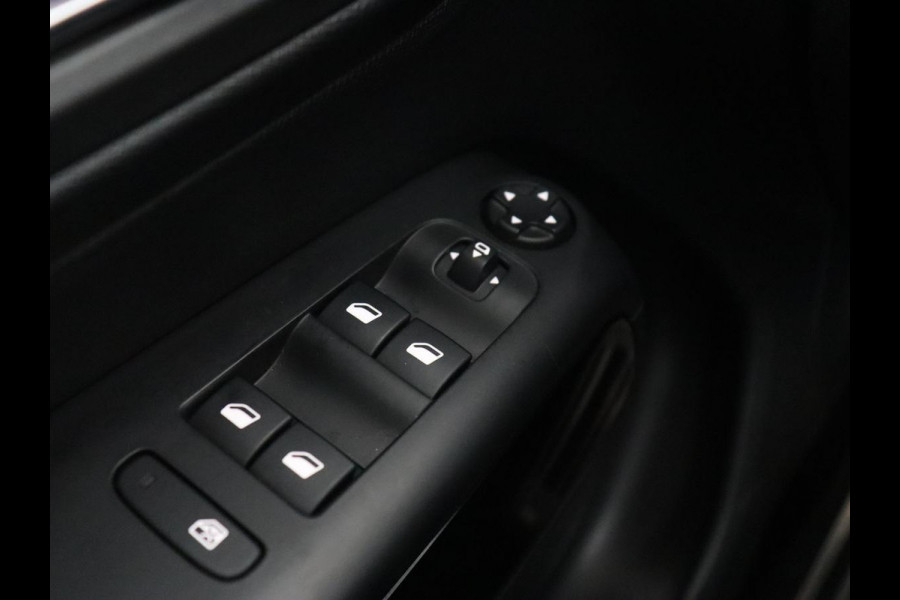 Citroën C5 Aircross 1.6 Plug-in Hybrid 225 Feel | Adaptive cruise | Leder/Alcantara | Camera | Carplay | Navigatie | Dodehoek detectie | Full LED | Keyless | PHEV