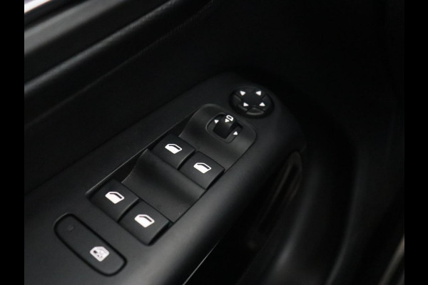 Citroën C5 Aircross 1.6 Plug-in Hybrid 225 Feel | Adaptive cruise | Leder/Alcantara | Camera | Carplay | Navigatie | Dodehoek detectie | Full LED | Keyless | PHEV