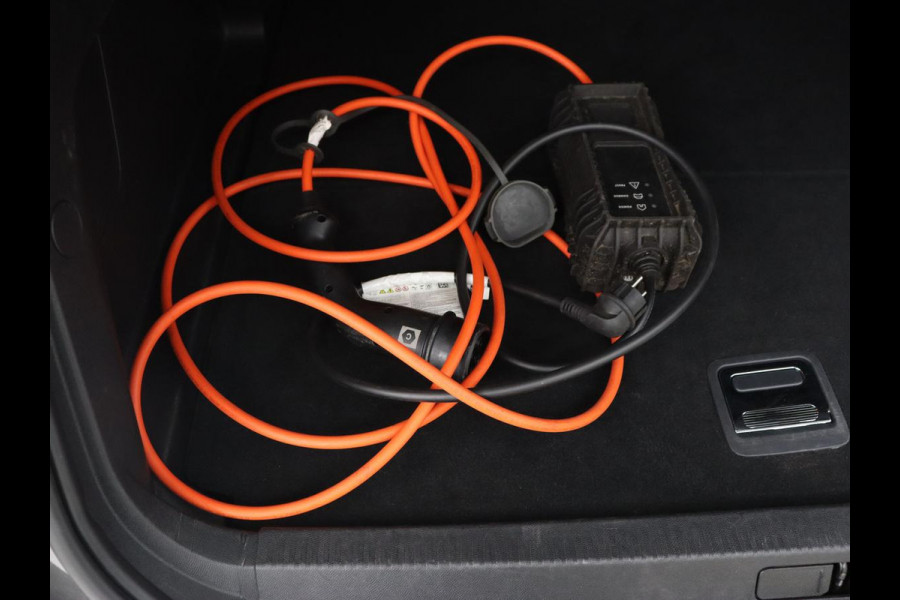 Citroën C5 Aircross 1.6 Plug-in Hybrid 225 Feel | Adaptive cruise | Leder/Alcantara | Camera | Carplay | Navigatie | Dodehoek detectie | Full LED | Keyless | PHEV