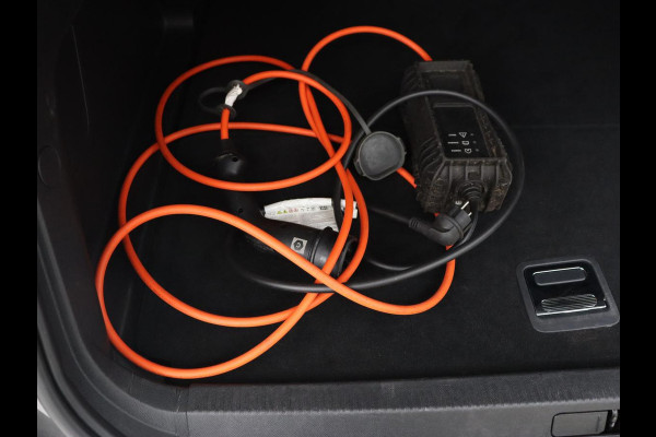 Citroën C5 Aircross 1.6 Plug-in Hybrid 225 Feel | Adaptive cruise | Leder/Alcantara | Camera | Carplay | Navigatie | Dodehoek detectie | Full LED | Keyless | PHEV