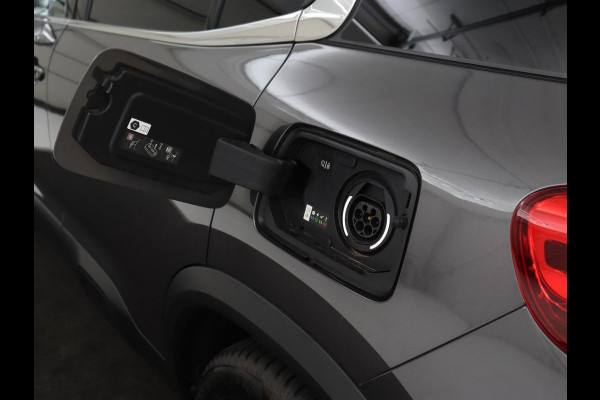 Citroën C5 Aircross 1.6 Plug-in Hybrid 225 Feel | Adaptive cruise | Leder/Alcantara | Camera | Carplay | Navigatie | Dodehoek detectie | Full LED | Keyless | PHEV