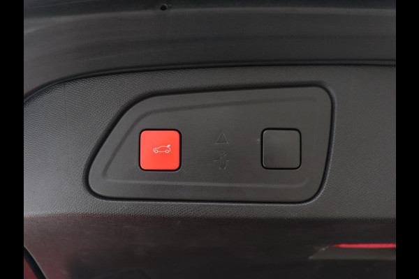 Citroën C5 Aircross 1.6 Plug-in Hybrid 225 Feel | Adaptive cruise | Leder/Alcantara | Camera | Carplay | Navigatie | Dodehoek detectie | Full LED | Keyless | PHEV