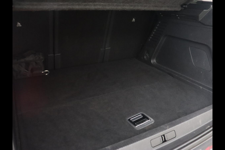Citroën C5 Aircross 1.6 Plug-in Hybrid 225 Feel | Adaptive cruise | Leder/Alcantara | Camera | Carplay | Navigatie | Dodehoek detectie | Full LED | Keyless | PHEV