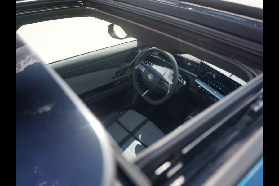 Opel Grandland Electric GS 73 kWh