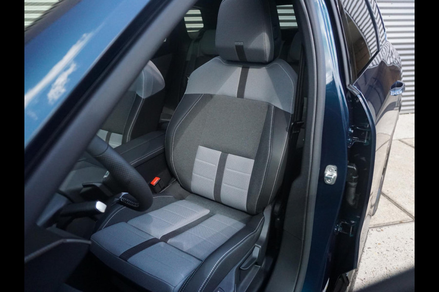 Opel Grandland Electric GS 73 kWh