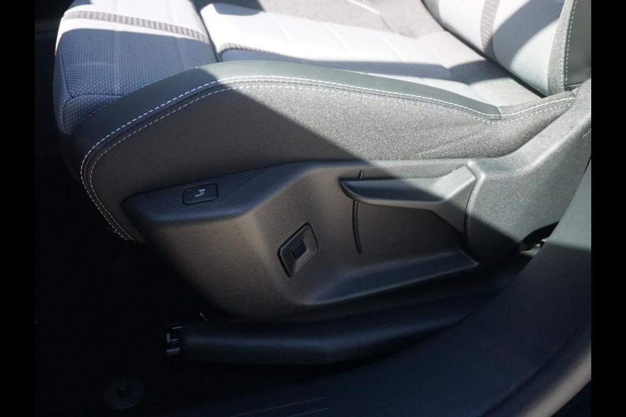 Opel Grandland Electric GS 73 kWh