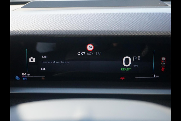 Opel Grandland Electric GS 73 kWh