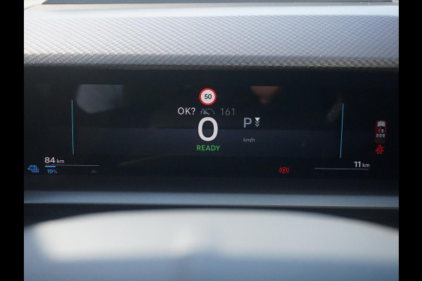 Opel Grandland Electric GS 73 kWh