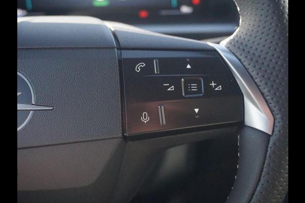 Opel Grandland Electric GS 73 kWh