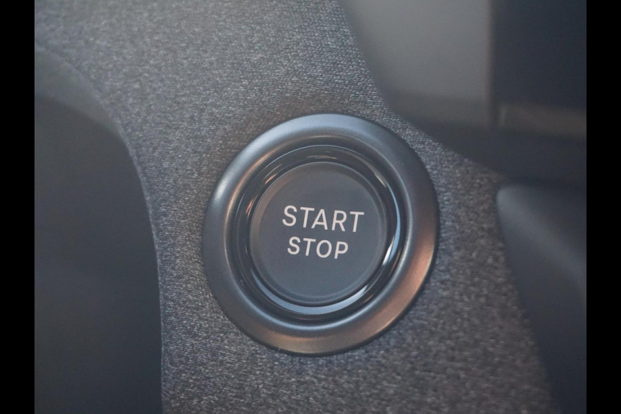Opel Grandland Electric GS 73 kWh