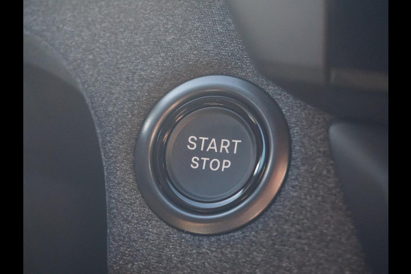 Opel Grandland Electric GS 73 kWh
