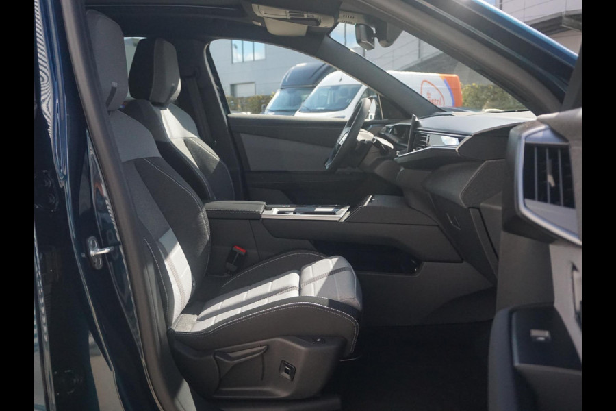 Opel Grandland Electric GS 73 kWh