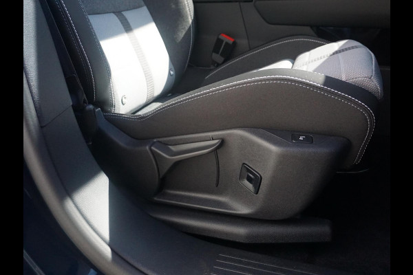 Opel Grandland Electric GS 73 kWh
