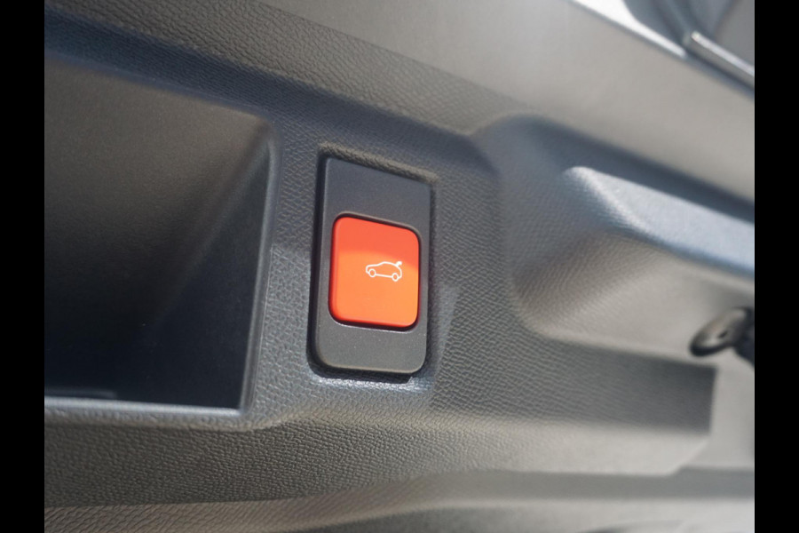 Opel Grandland Electric GS 73 kWh
