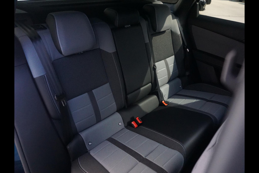 Opel Grandland Electric GS 73 kWh