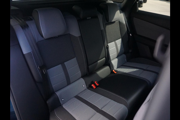 Opel Grandland Electric GS 73 kWh