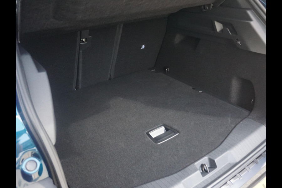 Opel Grandland Electric GS 73 kWh