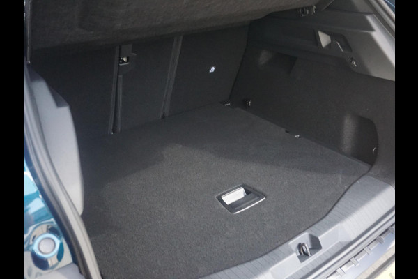 Opel Grandland Electric GS 73 kWh