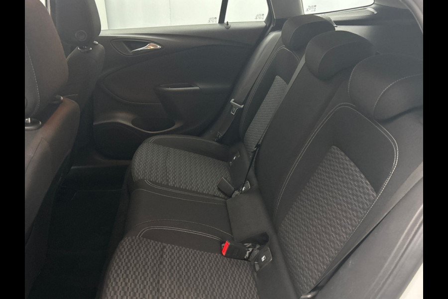 Opel Astra Sports Tourer 1.0 Online Edition Trekhaak Navigatie Camera Origineel NL