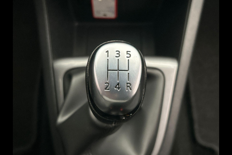 Renault Clio 0.9 TCe Limited Navigatie Origineel NL