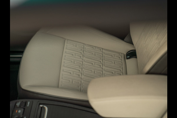 Fiat 500 La Prima 42 kWh