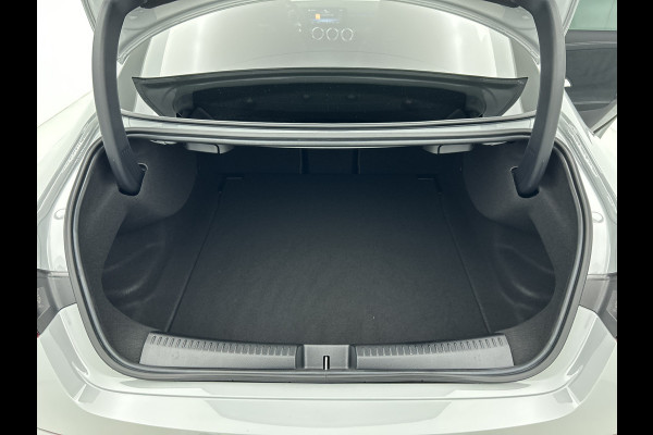 Mercedes-Benz CLA-Klasse 180 Business Solution AMG | AMG Line Plus pakket | Antidiefstalpakket GUARD 360° Plus | Multibeam LED | Smartphone-integratie | Head-up display | 	Parkeerpakket met 360°-camera |