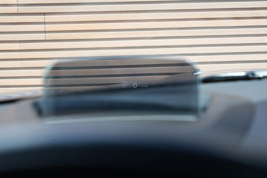 MINI Countryman 2.0 Cooper S E ALL4 Northwood Edition | Panoramadak | Camera | Leder | Head-Up Display |