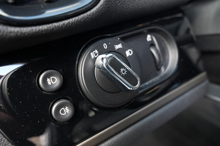 MINI Countryman 2.0 Cooper S E ALL4 Northwood Edition | Panoramadak | Camera | Leder | Head-Up Display |