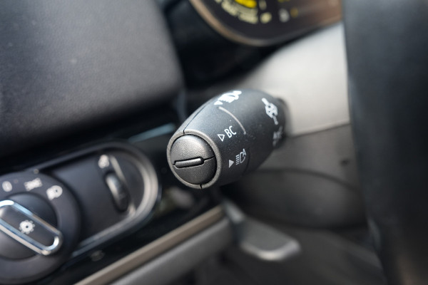 MINI Countryman 2.0 Cooper S E ALL4 Northwood Edition | Panoramadak | Camera | Leder | Head-Up Display |