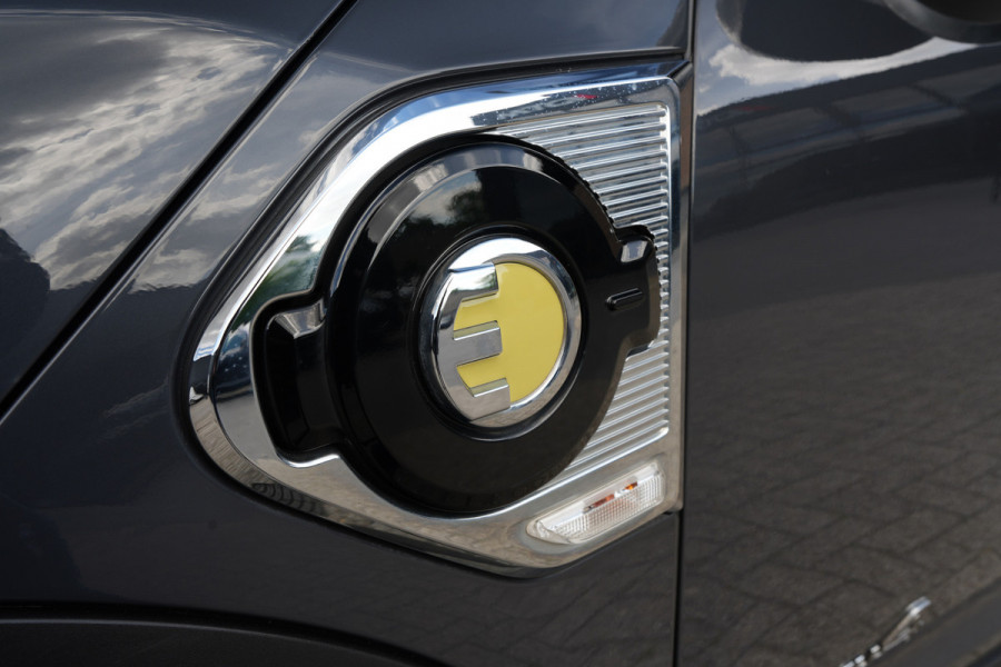 MINI Countryman 2.0 Cooper S E ALL4 Northwood Edition | Panoramadak | Camera | Leder | Head-Up Display |