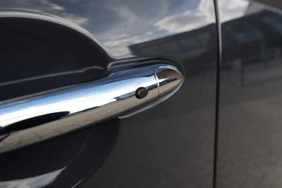 MINI Countryman 2.0 Cooper S E ALL4 Northwood Edition | Panoramadak | Camera | Leder | Head-Up Display |