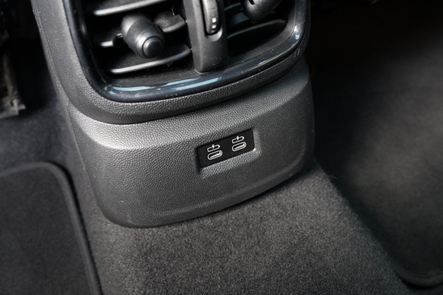 MINI Countryman 2.0 Cooper S E ALL4 Northwood Edition | Panoramadak | Camera | Leder | Head-Up Display |