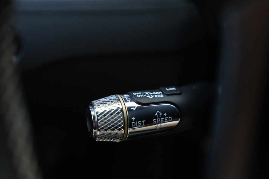 Bentley Continental GT 6.0 W12 | Massage | Camera V+A | Lederen Hemel | Apple CarPlay |