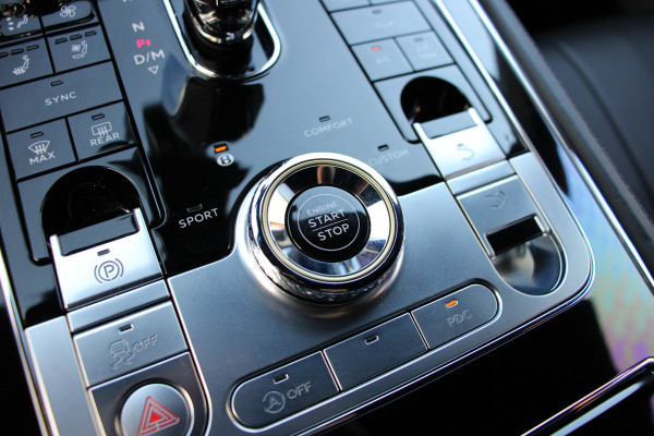 Bentley Continental GT 6.0 W12 | Massage | Camera V+A | Lederen Hemel | Apple CarPlay |