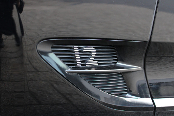 Bentley Continental GT 6.0 W12 | Massage | Camera V+A | Lederen Hemel | Apple CarPlay |