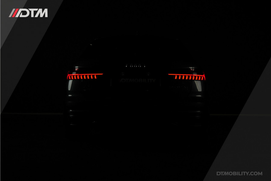 Audi A6 Avant 55TFSIe Quattro | Pano | Sfeer | HuD