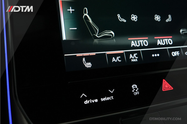 Audi A6 Avant 55TFSIe Quattro | Pano | Sfeer | HuD