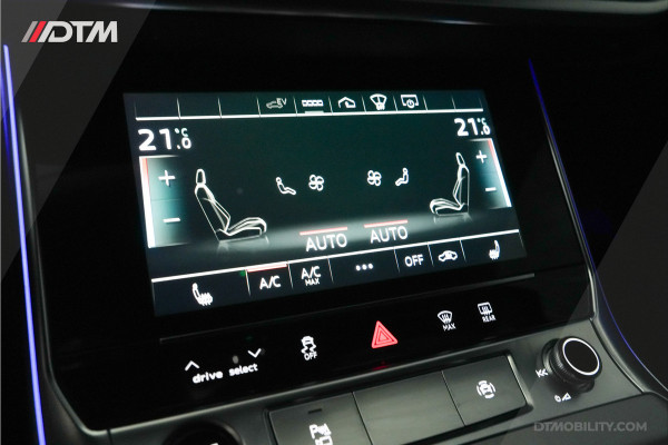 Audi A6 Avant 55TFSIe Quattro | Pano | Sfeer | HuD