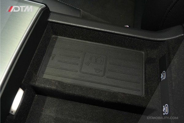 Audi A6 Avant 55TFSIe Quattro | Pano | Sfeer | HuD