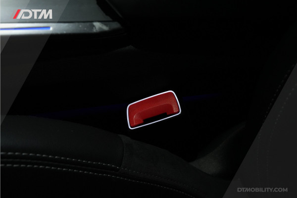 Audi A6 Avant 55TFSIe Quattro | Pano | Sfeer | HuD