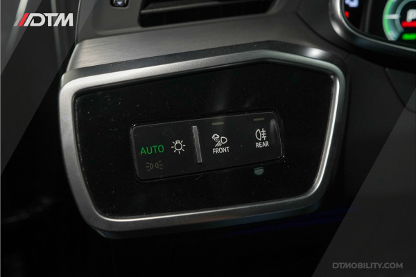 Audi A6 Avant 55TFSIe Quattro | Pano | Sfeer | HuD