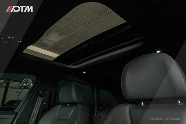 Audi A6 Avant 55TFSIe Quattro | Pano | Sfeer | HuD