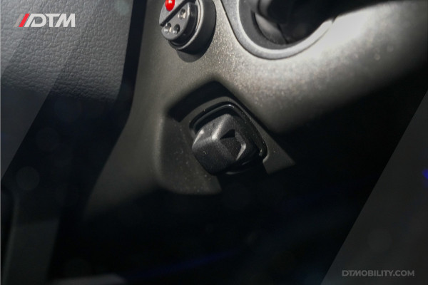 Audi A6 Avant 55TFSIe Quattro | Pano | Sfeer | HuD