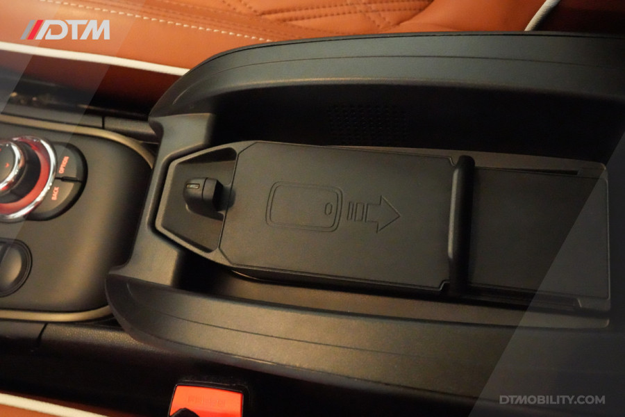 MINI Countryman 2.0 Cooper S E ALL4 Northwood Edition | Panoramadak | Chester Leder | Stoelverwaming |