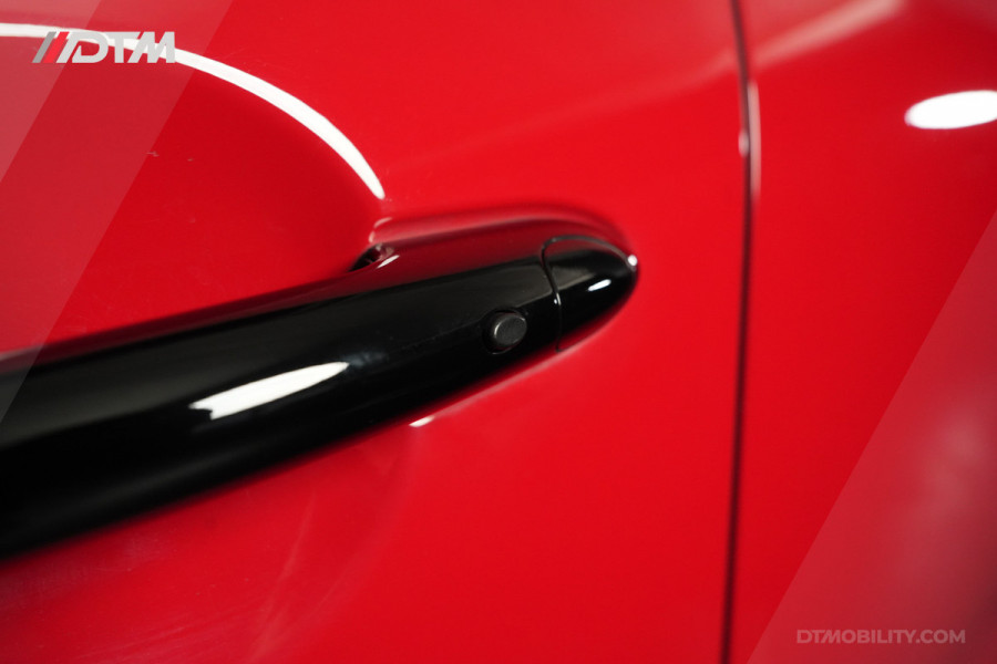 MINI Countryman 2.0 Cooper S E ALL4 Northwood Edition | Panoramadak | Chester Leder | Stoelverwaming |