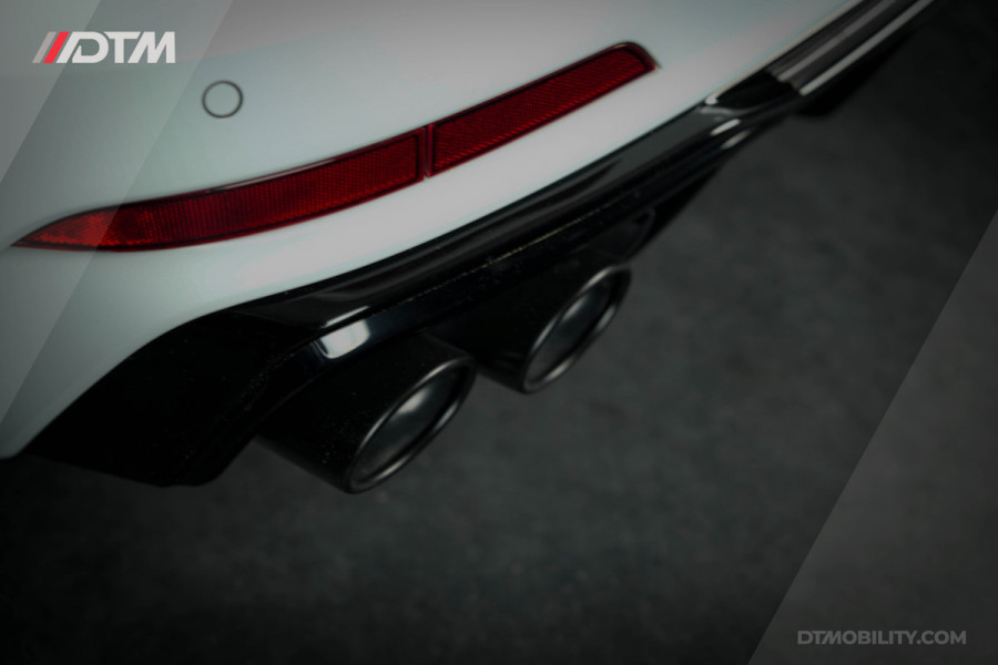 Audi A6 Limousine 55TFSIe Quattro Competition | Head Up | Sfeerverlichting | B&O | Panoramadak