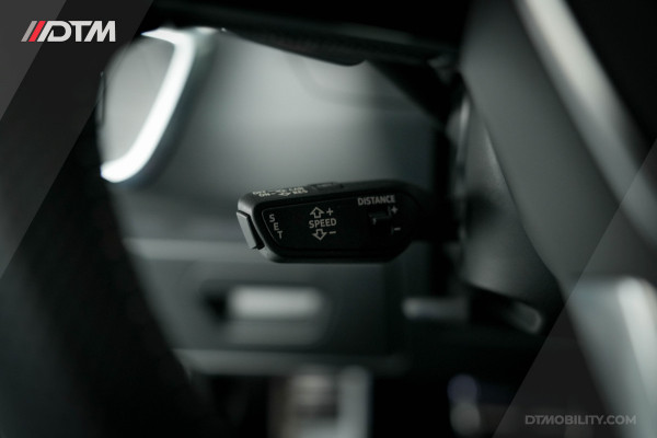 Audi A6 Limousine 55TFSIe Quattro Competition | Head Up | Sfeerverlichting | B&O | Panoramadak