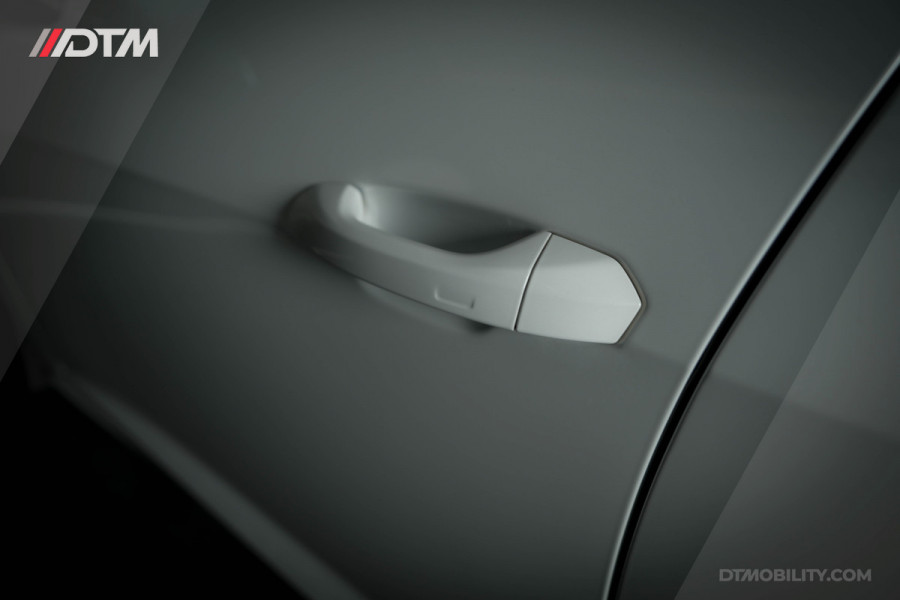 Audi A6 Limousine 55TFSIe Quattro Competition | Head Up | Sfeerverlichting | B&O | Panoramadak