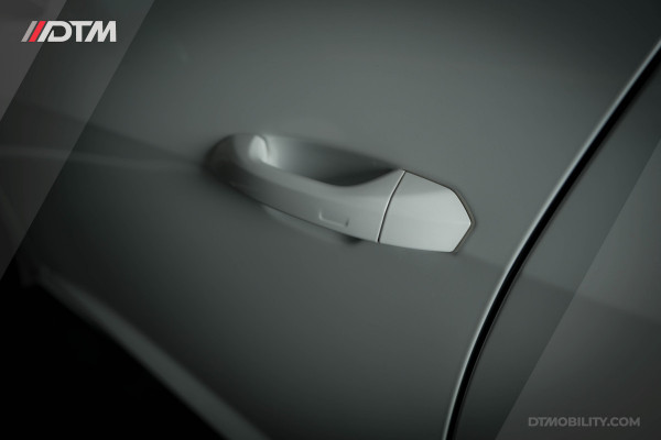 Audi A6 Limousine 55TFSIe Quattro Competition | Head Up | Sfeerverlichting | B&O | Panoramadak
